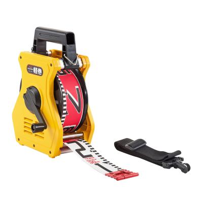Related Product