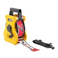 シムロンロッド 軽巻ケースセット 60mm×30m