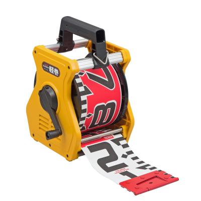 Related Product