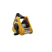 シムロンロッド 軽巻ケース 60mm 10m