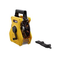 シムロンロッド 軽巻ケース 60mm 30m