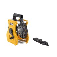 シムロンロッド 軽巻ケース 100mm 30m