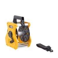 シムロンロッド 軽巻ケース 120mm 30m