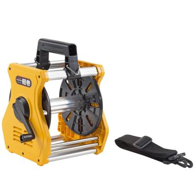 Related Product