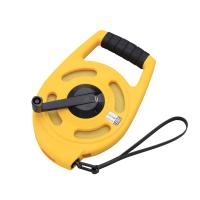 シムロンLはや巻 30m