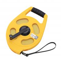 シムロンLはや巻 50m