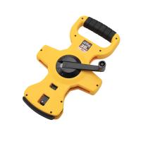 エンジニヤスーパーはや巻 ケースハンドルセット30m