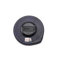 シムロンS ケースハンドルセット10m