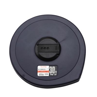 Product Accessories