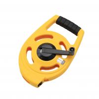 シムロンLはや巻 ケースハンドルセット30m