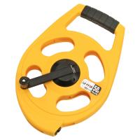 シムロンLはや巻 ケースハンドルセット50m