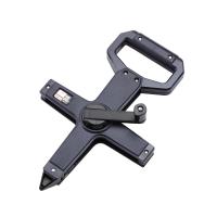 シムロンR ケースハンドルセット30m