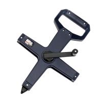 シムロンR ケースハンドルセット50m