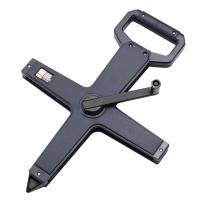 シムロンR ケースハンドルセット100m