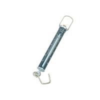 巻尺用張力バランサー