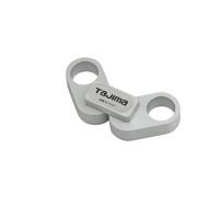 テープクリップ