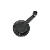 シムロンロッド軽巻 交換ハンドル S