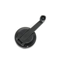 シムロンロッド軽巻 交換ハンドル MN