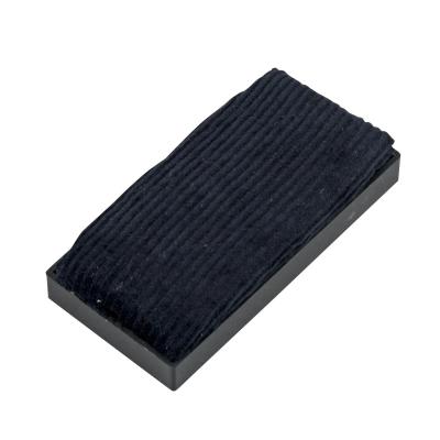 Related Product Image