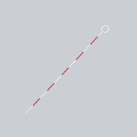 トラバーピン 500mm