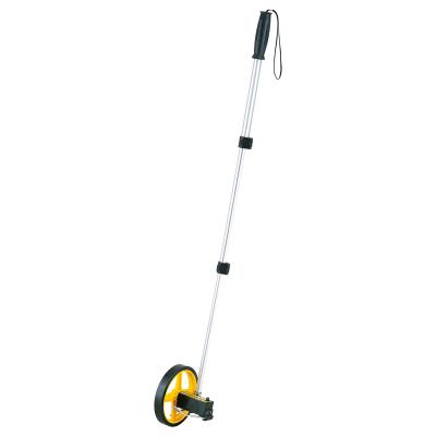 Related Product