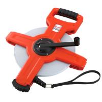 エンジニヤスーパーワイドはや巻 100m