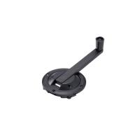 エンジニヤスーパーワイドはや巻 ハンドル