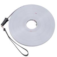 エンジニヤスーパーワイド 交換用テープ 100m