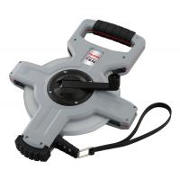 エンジニヤテンはや巻 100m