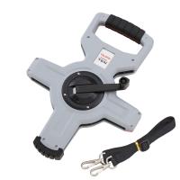 エンジニヤテンはや巻 ケースハンドルセット