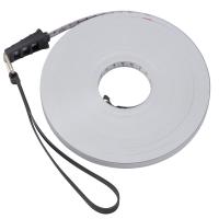 エンジニヤテン 交換用テープ 100m