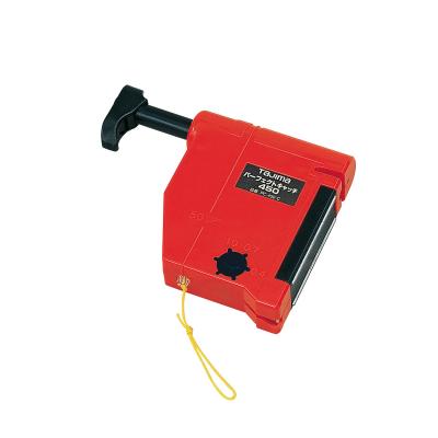 Related Product