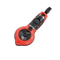 パーフェクト墨つぼ 赤