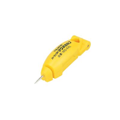 Related Product