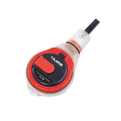 Related Product