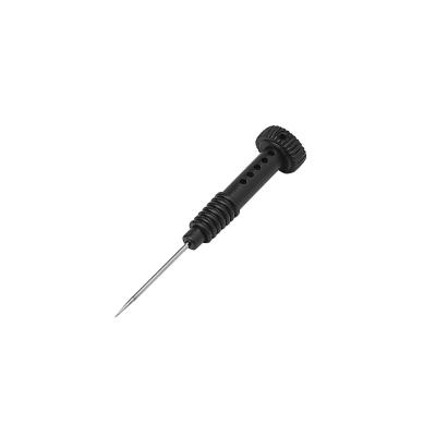 Related Product