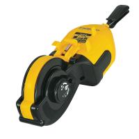 墨つぼ 楽つぼB