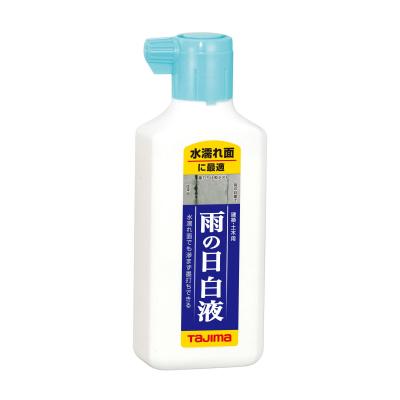 Related Product
