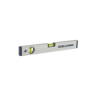 Related Product Image