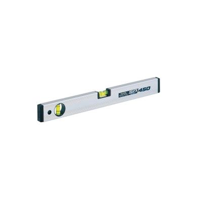 Related Product Image
