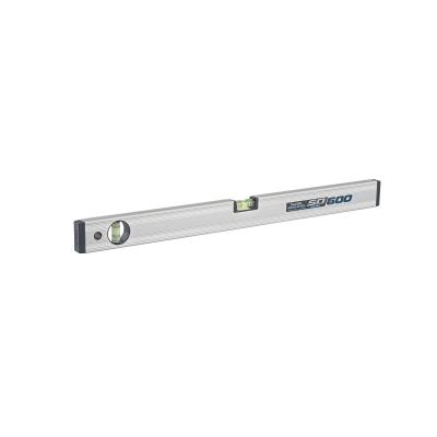 Related Product Image