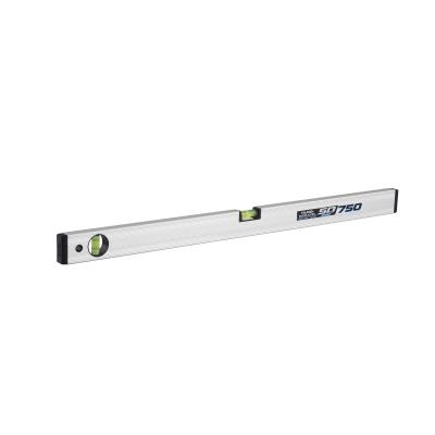 Related Product Image