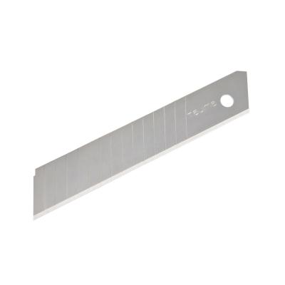 Related Product