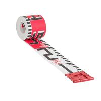 シムロンロッド テープ 60mm×5m