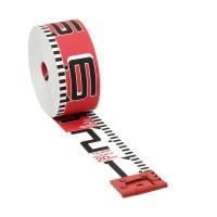 シムロンロッド テープ 60mm×20m