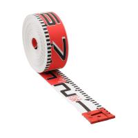 シムロンロッド テープ 60mm×30m