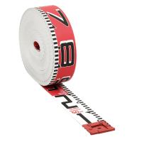 シムロンロッド テープ 60mm×50m