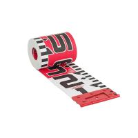 シムロンロッド テープ 120mm×10m