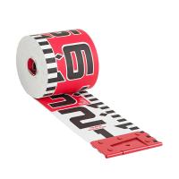 シムロンロッド テープ 120mm×20m