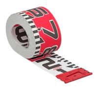 シムロンロッド テープ 120mm×30m